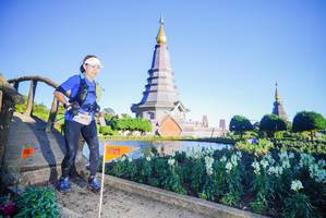 BIB: 6610
                            <button type="button" onclick="openModal(19238014)" class="btn btn-primary btn-sm float-right btn-popup" data-toggle="modal" data-target=".modal-high-quality">
                        <i class="fas fa-shopping-cart"></i> Add to Cart
                    </button>
                                            <button type="button" onclick="isThisMe(19238014, true)" class="btn btn-success btn-sm float-right btn-popup btn-isme hidden" data-toggle="tooltip" data-placement="bottom" title="นี่คือรูปของคุณใช่ไหม คลิกที่นี่เพื่อเอาเข้าอัลบั้ม">
                        <i class="fas fa-plus"></i> Add to album
                    </button>
                    <button type="button" onclick="isThisMe(19238014, false)" class="btn btn-warning btn-sm float-right btn-popup btn-isnotme hidden">
                        <i class="fas fa-ban"></i> Remove from album
                    </button>